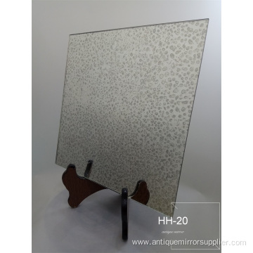 Gray Glass Mirror Antique Mirror Glass On Sale